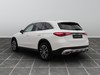 Mercedes GLC suv 220 d advanced 4matic 9g-tronic