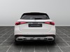 Mercedes GLC suv 220 d advanced 4matic 9g-tronic