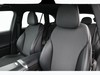 Mercedes GLC suv 220 d advanced 4matic 9g-tronic