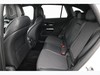 Mercedes GLC suv 220 d advanced 4matic 9g-tronic