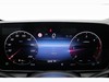 Mercedes GLC suv 220 d advanced 4matic 9g-tronic