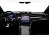 Mercedes GLC suv 220 d advanced 4matic 9g-tronic