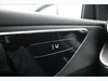 Mercedes GLC suv 220 d advanced 4matic 9g-tronic