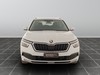 Skoda Kamiq 1.0 g-tec 90cv style