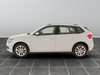 Skoda Kamiq 1.0 g-tec 90cv style
