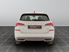 Skoda Kamiq 1.0 g-tec 90cv style