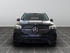 Mercedes Classe GLE gle suv 350 de plug in hybrid (de eq-power) premium 4matic 9g-tronic plus