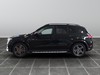Mercedes Classe GLE gle suv 350 de plug in hybrid (de eq-power) premium 4matic 9g-tronic plus