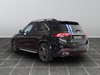 Mercedes Classe GLE gle suv 350 de plug in hybrid (de eq-power) premium 4matic 9g-tronic plus