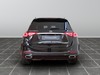 Mercedes Classe GLE gle suv 350 de plug in hybrid (de eq-power) premium 4matic 9g-tronic plus
