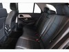 Mercedes Classe GLE gle suv 350 de plug in hybrid (de eq-power) premium 4matic 9g-tronic plus