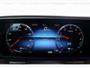 Mercedes Classe GLE gle suv 350 de plug in hybrid (de eq-power) premium 4matic 9g-tronic plus