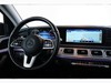 Mercedes Classe GLE gle suv 350 de plug in hybrid (de eq-power) premium 4matic 9g-tronic plus