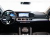 Mercedes Classe GLE gle suv 350 de plug in hybrid (de eq-power) premium 4matic 9g-tronic plus
