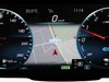 Mercedes Classe GLE gle suv 350 de plug in hybrid (de eq-power) premium 4matic 9g-tronic plus