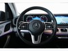 Mercedes Classe GLE gle suv 350 de plug in hybrid (de eq-power) premium 4matic 9g-tronic plus
