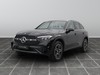 Mercedes GLC suv 220 d amg line advanced plus 4matic 9g-tronic