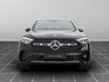 Mercedes GLC suv 220 d amg line advanced plus 4matic 9g-tronic
