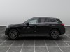 Mercedes GLC suv 220 d amg line advanced plus 4matic 9g-tronic