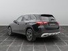 Mercedes GLC suv 220 d amg line advanced plus 4matic 9g-tronic