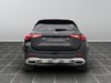 Mercedes GLC suv 220 d amg line advanced plus 4matic 9g-tronic