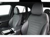 Mercedes GLC suv 220 d amg line advanced plus 4matic 9g-tronic