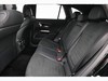 Mercedes GLC suv 220 d amg line advanced plus 4matic 9g-tronic