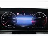Mercedes GLC suv 220 d amg line advanced plus 4matic 9g-tronic