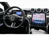 Mercedes GLC suv 220 d amg line advanced plus 4matic 9g-tronic