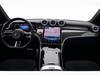 Mercedes GLC suv 220 d amg line advanced plus 4matic 9g-tronic