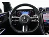 Mercedes GLC suv 220 d amg line advanced plus 4matic 9g-tronic