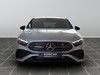 Mercedes Classe A 180 d amg line advanced plus speedshift dct amg 8g