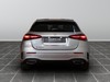 Mercedes Classe A 180 d amg line advanced plus speedshift dct amg 8g