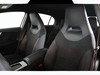 Mercedes Classe A 180 d amg line advanced plus speedshift dct amg 8g