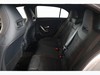 Mercedes Classe A 180 d amg line advanced plus speedshift dct amg 8g
