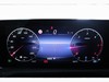Mercedes Classe A 180 d amg line advanced plus speedshift dct amg 8g