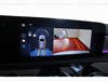 Mercedes Classe A 180 d amg line advanced plus speedshift dct amg 8g