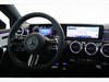 Mercedes Classe A 180 d amg line advanced plus speedshift dct amg 8g