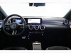 Mercedes Classe A 180 d amg line advanced plus speedshift dct amg 8g