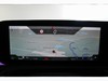 Mercedes Classe A 180 d amg line advanced plus speedshift dct amg 8g