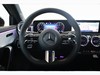 Mercedes Classe A 180 d amg line advanced plus speedshift dct amg 8g