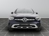 Mercedes GLC coupe 200 mild hybrid (eq-boost) sport 4matic 9g-tronic plus