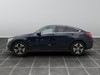 Mercedes GLC coupe 200 mild hybrid (eq-boost) sport 4matic 9g-tronic plus