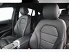 Mercedes GLC coupe 200 mild hybrid (eq-boost) sport 4matic 9g-tronic plus