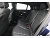 Mercedes GLC coupe 200 mild hybrid (eq-boost) sport 4matic 9g-tronic plus