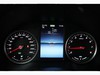 Mercedes GLC coupe 200 mild hybrid (eq-boost) sport 4matic 9g-tronic plus