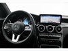 Mercedes GLC coupe 200 mild hybrid (eq-boost) sport 4matic 9g-tronic plus