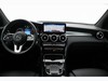 Mercedes GLC coupe 200 mild hybrid (eq-boost) sport 4matic 9g-tronic plus