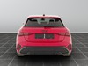 Audi A3 sportback 1.5 tfsi mhev 48v 150cv s line edition