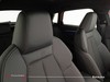 Audi A3 sportback 1.5 tfsi mhev 48v 150cv s line edition